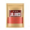 Polvo de insectos rojo Mengda polvo de camarones especial para pesca alcohol positivo polvo de krill antártico cebo espeso a base de pescado cebo para pesca en aguas salvajes en otoño e invierno