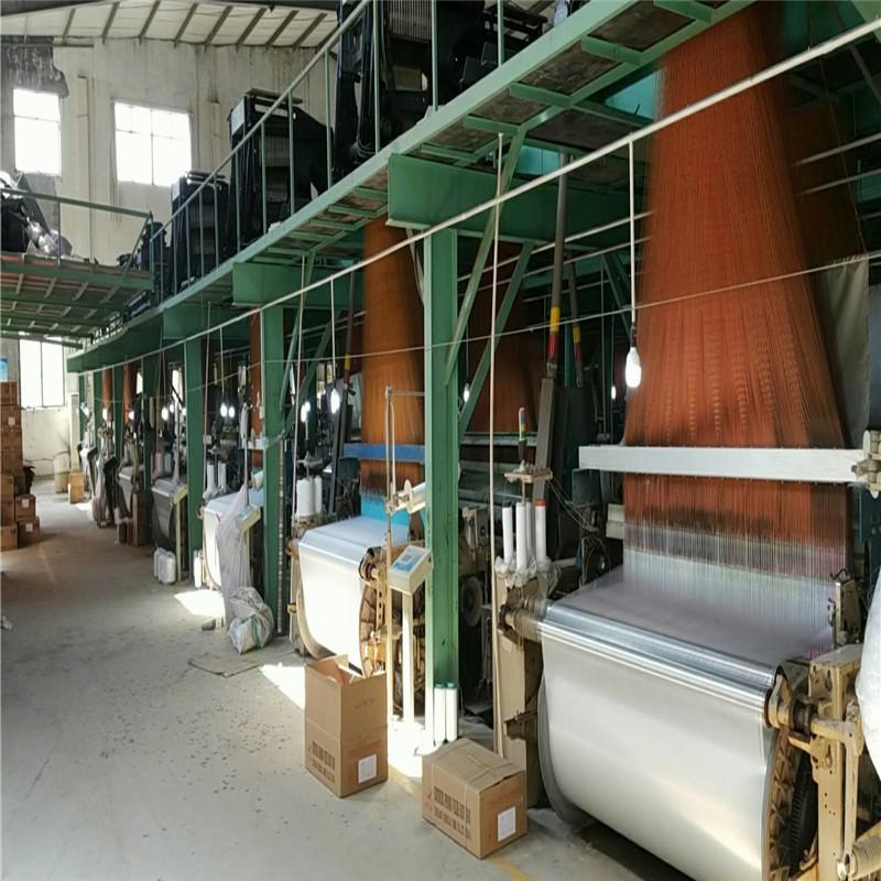 42A11BBB7C54EEAE050F25B5C24601