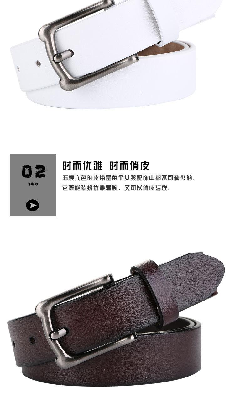 8150详情页新版_02