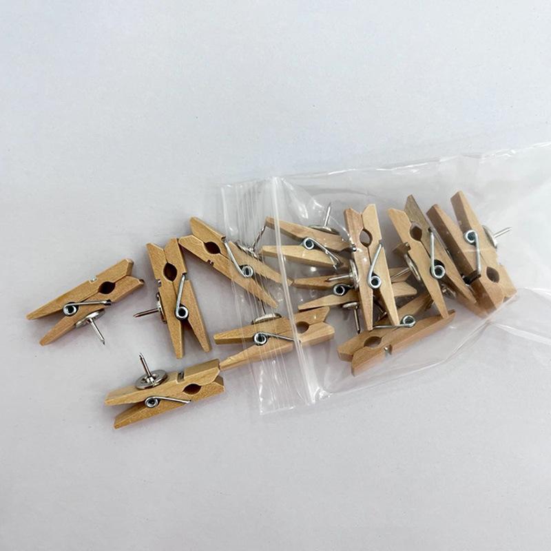 4ae8495858342fb55cc471e40d4621