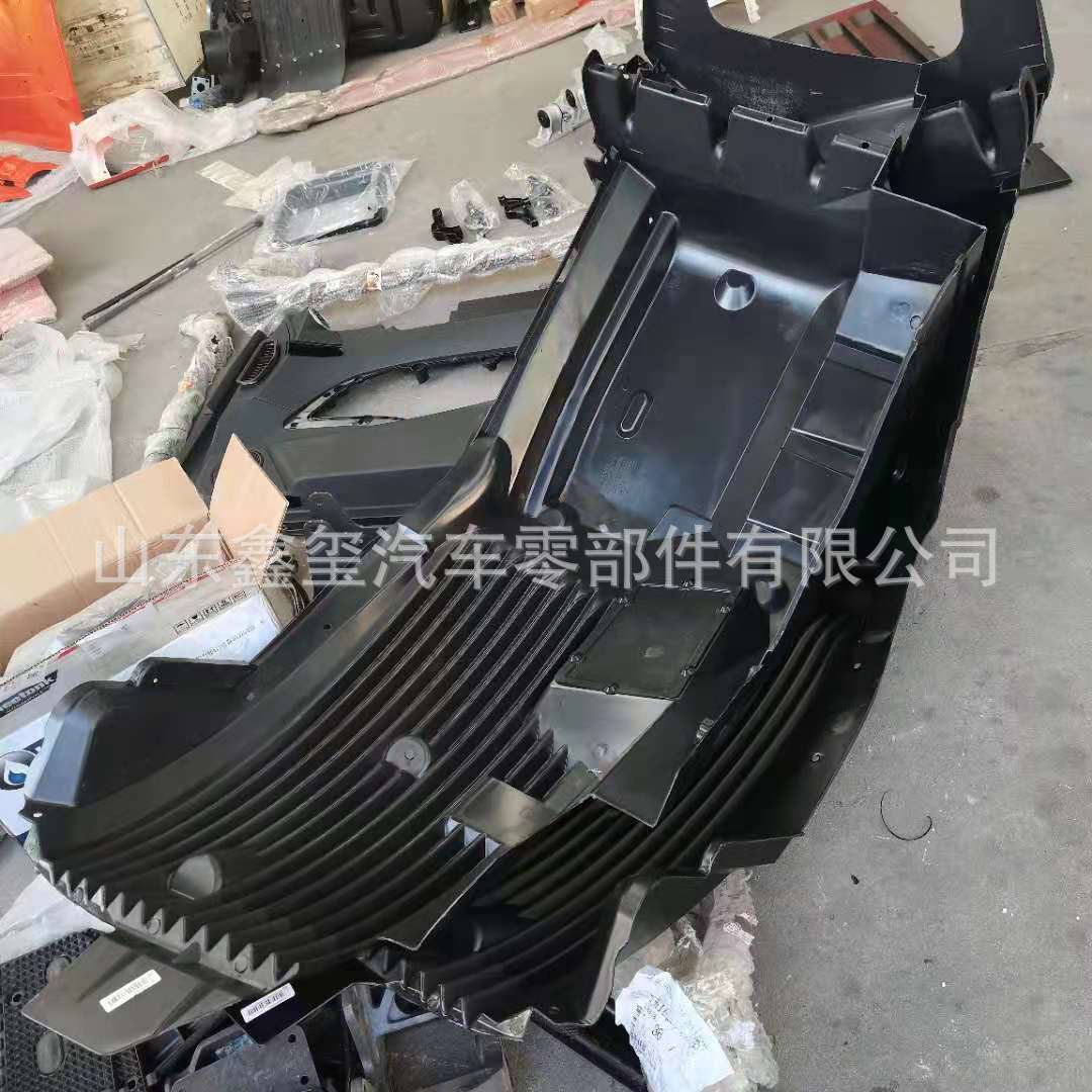 微信图片_2021070411103229.jpg