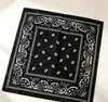 70 Lenço de Seda Quadrado de Alta Qualidade Estilo Coreano Moda Versátil Profissional Pequeno Lenço de Seda Lenço de Seda Estampado Retrô para Mulheres