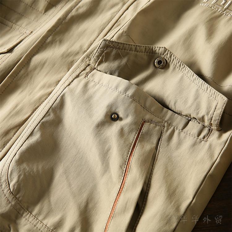 imagelock:3;k:r;s:azfeAljNC/qHj2XX9LAhLb4xm1y9yHoDJmUoIf4ydQ26fpvszyQi1XHNF508K6DrnzP5eRUoFNRqlKbf1rfx+7QgRBHihTwik8Ikd+QGjC0qemp8eDn7Q==