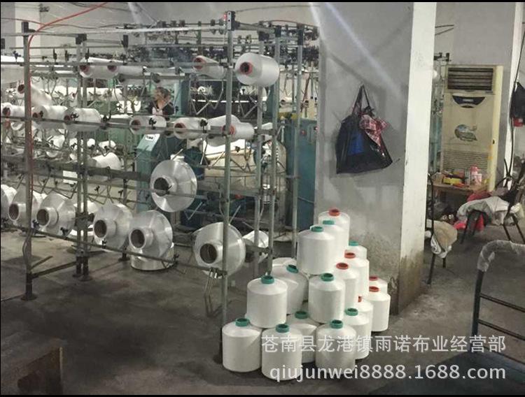 QQ图片20150618115256