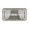 15126553 Luz de Teto Interna de LED para 04-08 Colorado Canyon Gmc