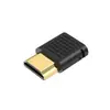 Monitor virtual HDMI, carga fantasma HDMI DP, emulador de tarjeta gráfica HDMI, dispositivo de bloqueo de pantalla EDID, emulador de tarjeta gráfica DP