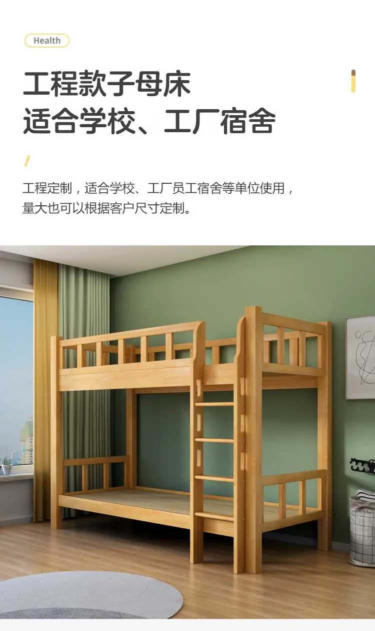 详情-09.jpg