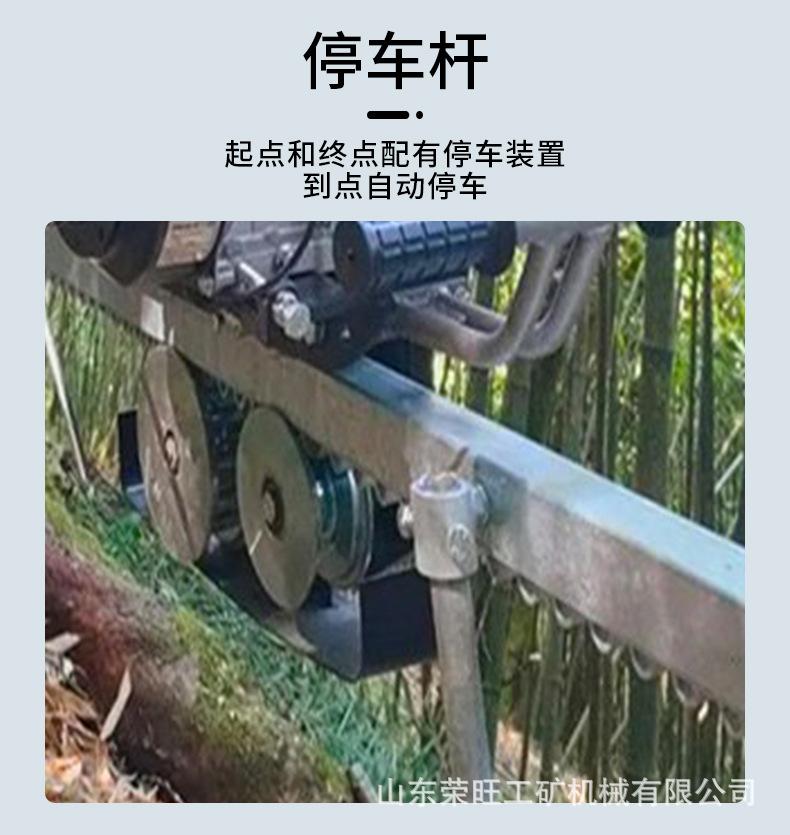 单轨运输车_04