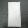 Adecuado para Apple 17Promax Pegatina Trasera Flexible Mate Iphone17Pro Película Protectora Trasera Mate Anti-Rayones Pegatina