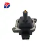 0221504025 46403328 0221504006 es adecuado para Bobina de encendido Fiat Iveco 025