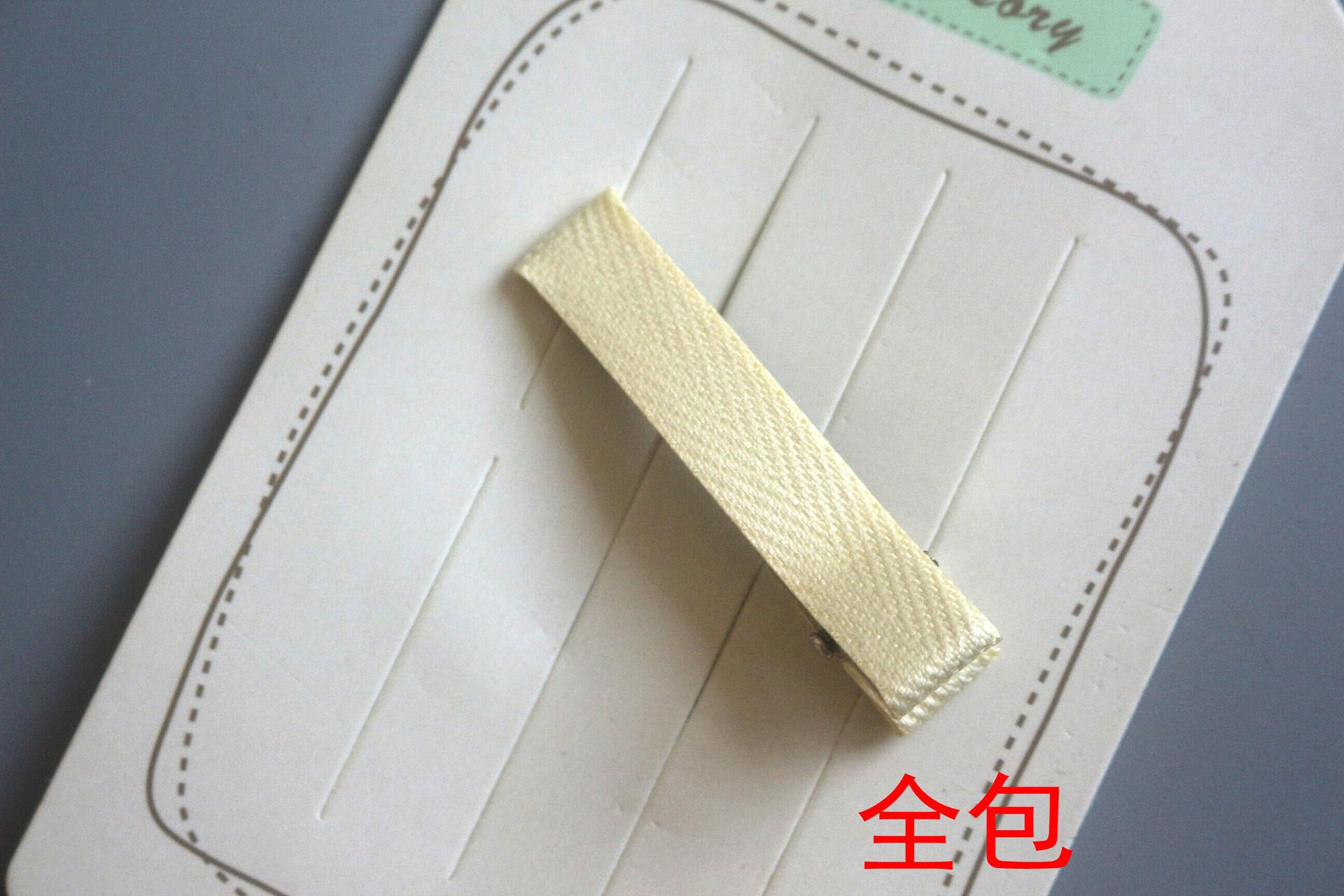 IMG_6058_副本.jpg