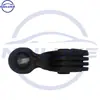 50890-Thb-H01 50890Thbh01 Soporte de Motor de Goma es Adecuado para Honda Civic 2018-2023