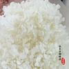 Hortensia de flor eterna de Yunnan, Hortensia Anna, Hortensia de madera de conservación fresca, Caja de regalo para el Día de San Valentín, Ceremonia decorativa floral