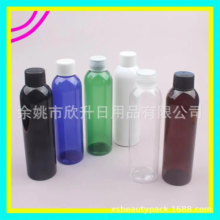 180ml圆肩+普通盖 (12).jpg