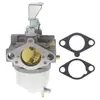 Adecuado para el carburador del generador Briggs & Stratton Elite 8000 13500W 030210