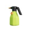 Regador Elétrico para Regar Flores e Lavar Carros, Borrifador de 2L para Jardinagem, Desinfecção e Borrifador de Rega Automática