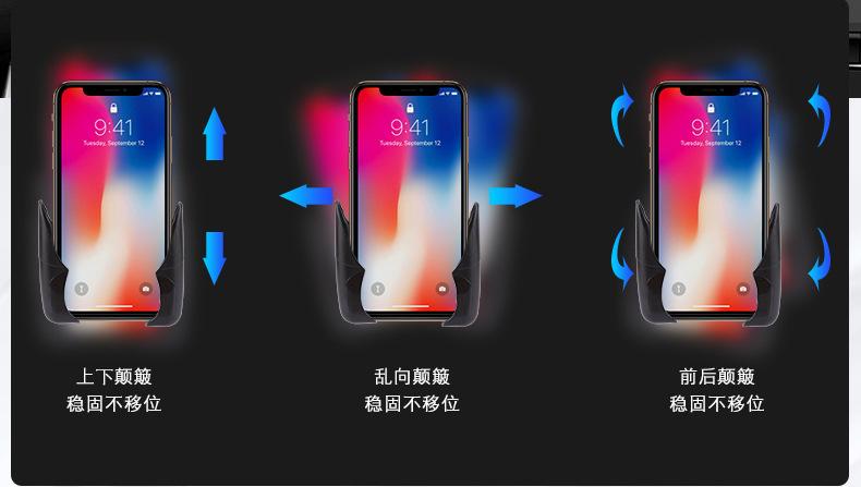 详情页2_06.jpg