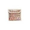 Elásticos de Cabelo Infantis, Alta Elasticidade, Duráveis, Não Danificam o Cabelo, Cordas para Cabelo de Bebê, Elásticos de Cabelo para Meninas, Acessórios de Cabelo