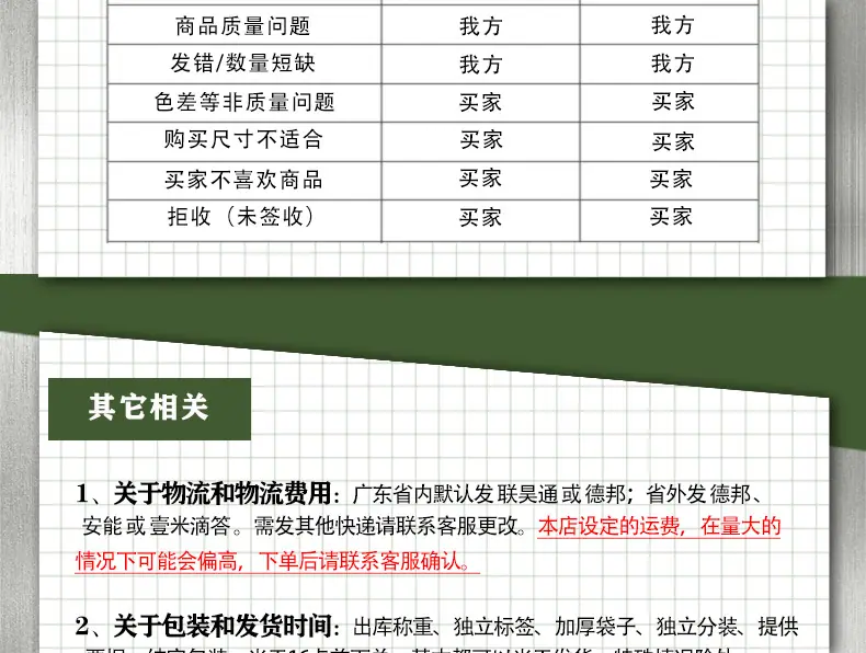 祥情图-常27.png