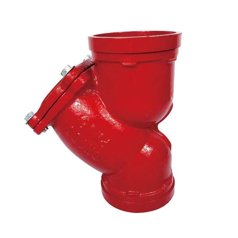 微信图片_20240327204233