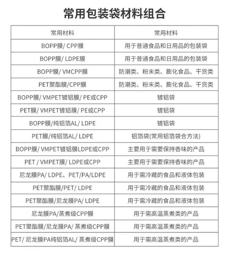 详情_06