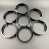 Anel de Vedação de Borracha de Silicone Retardante de Chama e Resistente ao Fogo para Nova Energia, Almofada de Resfriamento Adesiva Condutora de Calor Resistente a Altas Temperaturas