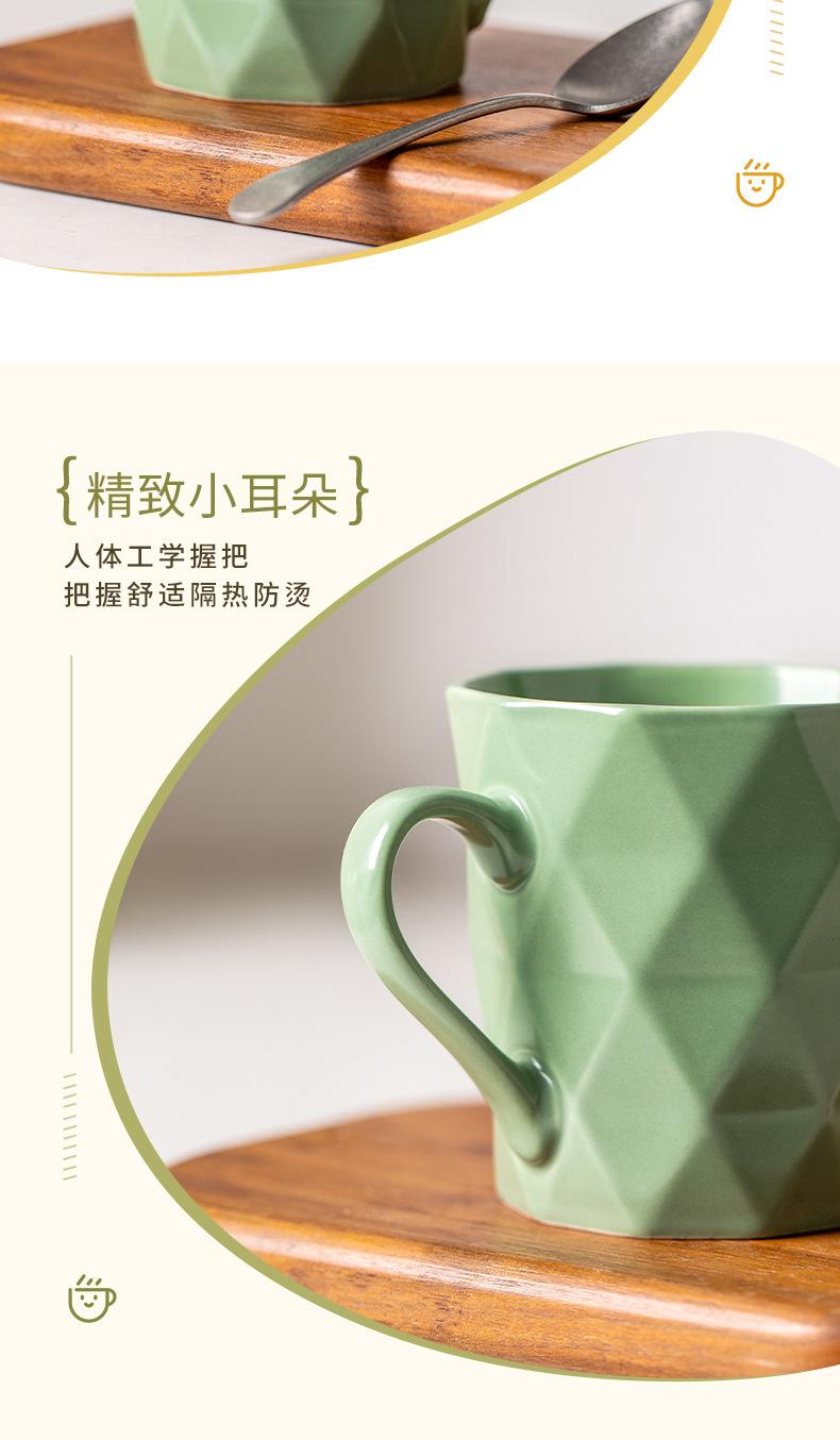 790详情_04.jpg