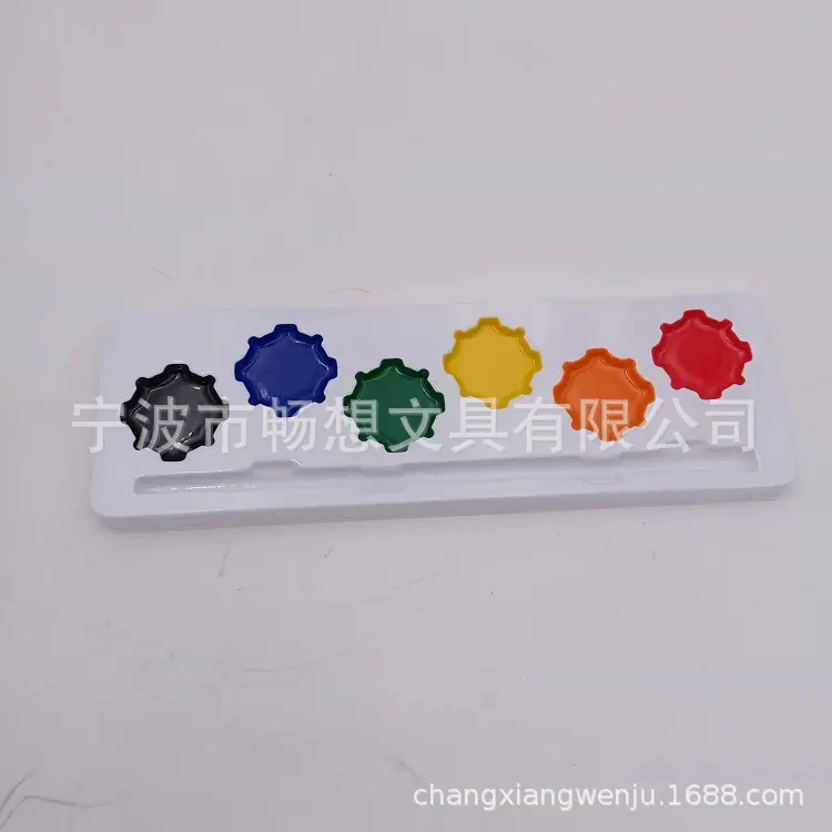 40649.jpg