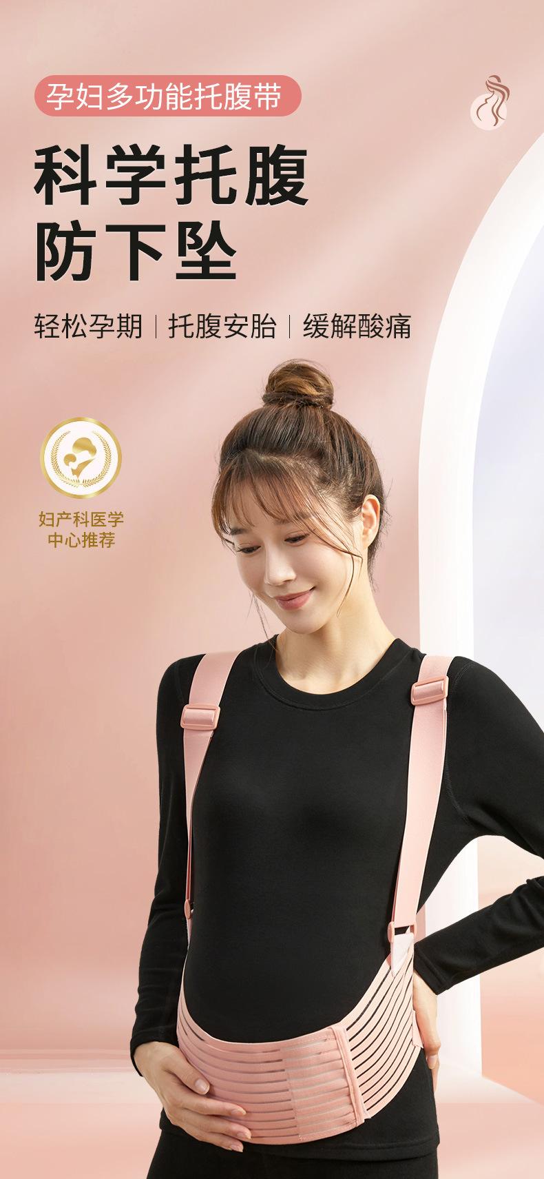 详情-5.jpg