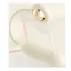 Dama Misteriosa Xuan Yue Cuentas Giratorias Modelo Beige Masajeador Vibrador Dispositivo de Masturbación Juguete para Adultos Femeninos 50/Caja