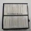 17220-Rb6-Z00 É Adequado para Honda/Civic/Fit Elemento de Filtro de Ar 17220-Rb0-000 Filtro