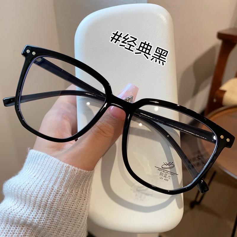 详情 (8).jpg