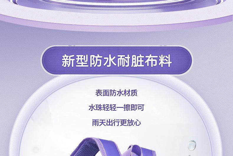 新款7_13.jpg