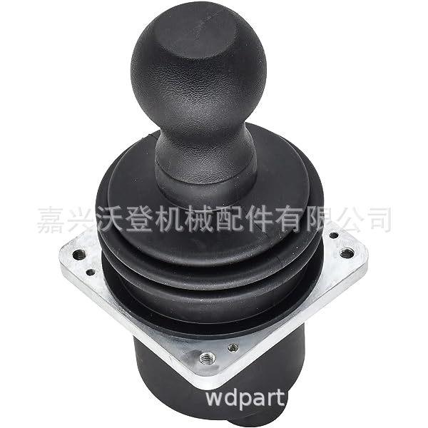 6141v7R7vnL._AC_UL600_SR600,60