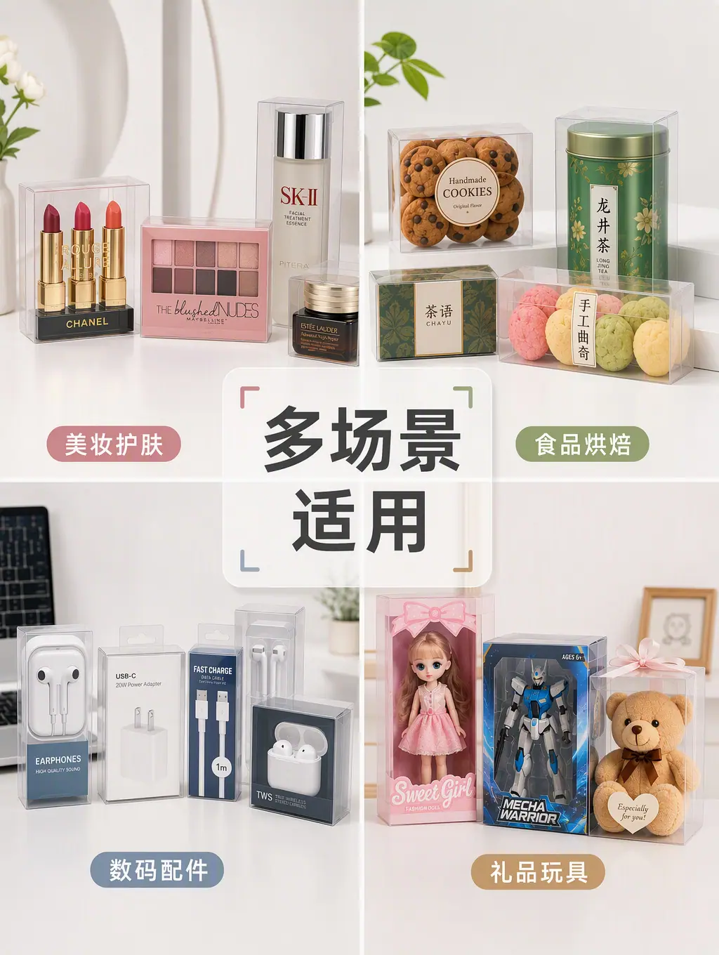 vc包装盒 pvc透明盒子 pet包装盒 pvc包装盒定制 pet透明包装盒 pvc盒子 pet透明盒 pvc透明包装盒 pvc盒 包装盒 pvc透明盒 塑料盒 透明包装盒 宝可梦pvc盒子 零食品pvc透明包装盒 收纳盒 包装 塑料包装盒 盒子 包装盒定制 pvc塑料盒 透明塑料盒 塑料盒定制 透明盒子 透明盒 pp塑料盒 塑料盒子 咖啡pvc盒子 挂耳咖啡pvc盒子 pvc塑料包装盒 咖啡pvc包装盒定制 食品包装盒 塑料收纳盒 吸塑包装盒 塑料包装 现货pvc包装盒 胶盒 pet盒 pvc透明包装盒定制 pvc塑料盒定制 盒子塑料 塑料盒子定制 吸塑盒 益生菌pvc透明盒子 包装盒pvc PVC包装盒 PVC盒 PVC盒子 PVC包装盒定制 风火轮pvc透明盒 盒子包装盒 内裤包装盒 咖啡包装盒 吸塑abs纹路板皮纹 pvc包装盒透明塑料盒 pvc盒子定制 收纳盒定制 塑料礼盒 展示盒 穿戴甲包装盒 磨砂盒定制 吸塑包装 茶叶罐 pvc塑料盒包装盒 pvc包装 pvc包装盒透明折盒 pvc透明包装盒 透明礼盒 4寸pet包装盒 包装定制 塑料盒子长方形 磨砂收纳盒 透明塑料包装盒 pp盒 透明盒子pvc pvc圆筒 磨砂盒 透明包装 pvc塑料盒pp包装盒 吸塑包装定制 方形塑料盒 pet塑料盒 pet收纳盒 包装盒透明塑料 吸塑 透明收纳盒 Pet透明盒 彩色半透明PVC包装盒 PVC透明盒 PVC透明包装盒 Pet透明包装盒 PP盒 Pvc透明盒 Pvc包装盒 花茶pvc包装盒定制 8粒装马卡龙吸塑盒 宠物包装盒 pvc塑料盒定制pp包装盒pet透明盒 茶叶pet包装盒 pet盒子 pvc硬盒 定制塑料盒 pvc塑料包装盒定制 塑料小方盒 盒子pvc透明 盒子定制 胶盒包装盒定制 透明展示盒 4寸手提蛋糕盒烘焙包装盒子 亚克力收纳盒 透明pvc包装盒化妆品包装 pet包装盒发饰 pvc透明盒子新环洋 吸塑包装盒定制 塑料盒子长方形带盖 旋转扑克盒 烘焙包装盒 pet包装盒定制 pet半透明塑料盒pvc彩色盒子 pvc盒子透明 pvc硬盒平盒 半干颜料塑料盒 塑料方盒 食品包装 吸塑盒定制 起泡胶盒子 透明pvc盒 pvc包装盒子 塑料盒pp盒透明 定制吸塑 透明塑料盒包装 外包装盒塑料 注塑盒pp盒 磨砂盒定制图案 PVC 盒盖加覆膜 PVC圆筒 PVC透明盒子 Pvc塑料包装盒 PVC塑料盒 Pet包装盒 Pvc盒子 透明吸塑包装盒 透明塑料盒可爱 透明塑料盒子长方形 透明盒子带盖 pp塑料盒定制 塑胶盒 定制吸塑包装盒 对折吸塑盒 陀螺塑料盒子 香皂包装盒pvc pp收纳盒 pvc半透明塑料包装盒 pvc盒子长方形 分装盒 吸塑abs纹路板皮纹副品 塑料盒长方形透明 塑料透明盒 正方形塑料盒 磨砂pvc透明盒子 透明盒包装 pvc包装盒定制pet透明塑料盒订制 pvc透明包装盒定制小批量 pvc透明合子 亚克力展示架 亚克力盒子 塑料盒透明pvc包装盒定制 小方盒 彩色半透明塑料包装盒 彩色塑料盒 磨砂塑料盒 美甲包装盒 pvc折叠盒 pvc透明盒 化妆品透明pvc包装盒 穿戴甲盒子 透明塑料盒子 pet磨砂盒 化妆品收纳盒 塑封盒 现货pvc透明包装盒方形礼品盒定制 钢化膜pp卦盒 塑料包装盒定制 PP塑料盒 Pvc pet塑料包装盒 PET包装盒 正方形pp盒 水果打包盒 盒子透明展示盒 透明塑料盒带吸塑托 透明盒子展示盒 食品级pp塑料盒面积大 pvc 包装盒 pvc适明包装盒 折叠塑料盒 拼豆收纳盒 文创用品冰箱贴pvc包装盒 礼盒盒子透明食品 车载香薰 白色磨砂注塑盒 pet包装 pvc包装盒长扁 包装 定制 半球pvc包装盒定制 塑料盒子透明 礼品盒 蓝色透明盒子塑料盒 透明礼盒包装。 透明食品包装盒 pet包装盒发箍 pp盒子多格 pte透明包装盒 pvc透明盒 pp折盒 化妆品pvc透明包装盒定制 半透明包装盒 塑料盒包装 塑料盒牛肉粒 盒子透明 自立咖啡包装盒 透明塑料包装礼盒可组装 pp塑料盒玩具 pp塑料礼盒定制 包装塑料 口腔爆珠包装盒 吸塑盒透明塑料盒 咖啡pvc包装盒 咖啡包装 咖啡盒子 塑料加厚盒子 塑料包装盒 文创 PVC外盒 理发担刷PVC盒 H盒子 塑料 塑料盒长方形pp 宠物零食包装盒空盒 塑料方盒 现货pvc透明包装盒塑料 磨砂pvc盒 糖果包装盒 长方形塑料盒 长方形收纳盒 pvc透明盒子 pvc透明盒子长方形 塑料圆形糖果包装盒 塑料盒子带盖 塑料礼品盒 奶嘴pvc包装盒定制 定制pvc盒子 宠物用品pvc包装 尼康滤镜胶盒 男士内裤包装盒 美甲盒 蛋挞盒子打包盒 透明塑料方盒 透明方盒子 pvc盒子带挂钩 亚克力小水果盒 冻干粉包装盒 包装盒pet透明 包装透明盒 咖啡盒 圣诞袜子pp塑料盒 塑料卡扣盒 定制塑料包装 抽拉塑料透明盒 桌面三层阶梯塑料盒 白色盒子注塑盒 盒子软软的 糖果包装 茶叶塑料壳 超大号pp盒 pvc手机壳包装 PET盒子 透明磨砂盒定制 透明纸盒 食品塑料盒子 pp包装盒 pp盒定制 光纤光栅吸塑透明盒 包装盒塑料 吸塑盒包装 塑料盒扣盒 塑料胶盒 奶茶塑料盒 点心包装盒 pp透明方盒 pvc圆筒包装盒 pvc彩盒 pvc食品包装盒 包装盒透明 包装盒长方形 吸塑盒包装定制 喜糖盒子 塑料盒子长方形透明 塑料箱 奶嘴盒 微景观塑料盒子 收纳盒磨砂 磨砂pvc吸塑包装 礼品盒定制 胶囊咖啡包装盒 蛋糕盒子 透明礼品盒 pvc包装盒定制pet透明盒子 pvc透明盒子大号 亚克力包装盒 保鲜盒 咖啡收纳盒 咖啡胶囊包装盒 塑料盒子彩色 定制盒子 扁平pp盒 圆盒 密封 手提沙盘收纳盒 礼品包装盒塑料 胶胚盒笔盒 透明小方盒 透明山药盒子 通用包装盒 通用盒子咖啡盒子 长方形塑料盒子 零食品pvc透明包装盒厂家 饼干盒 8格塑料盒 pc塑料盒定制 pet包装盒新环洋 pet食品盒 包裝盒 圆筒包装盒 塑料糖果盒 塑料胶盒子 塑料茶盒 定制包装 宠物食品 小方盒透明 巧克力包装盒 户外pvc潜水便捷 方形塑料包装盒 方形透明塑料盒 正方形化妆品pvc包装盒定制 盒子食品级 磨砂小方盒 磨砂盒印刷定制 礼品盒半透明 胶盒柸 药品包装盒 透明包装盒超大 透明方盒 透明盒子pvc包装盒 食品塑料盒 饼干盒塑料透明 pp折叠盒 pvc透明盒正方形 pvc鱼干包 vape 停豆盒 冰淇淋酸奶甜品螺旋塑料密封盒 包装12 半透明礼品盒 半透明礼盒 吸塑料盒定做 塑料pp盒 塑料盒子包装盒 水果盒 物料盒 益生菌pet透明盒 益生菌包装盒 益生菌盒子 穿戴甲包装 胶片盒 茶叶透明pvc包装盒 透明pp盒 透明盒pvc 透气盒子 速溶挂耳咖啡保健品包装盒 长方形透明塑料盒 食品展示盒 36格塑料盒 pet盒子定制 pp塑料盒子 pvc包装盒现货 pvc化妆刷包装盒 pvc磨砂盒子 pvc茶叶盒 口含盒子 吸塑内托 圆形塑料盒 圆盒 塑料收纳盒定制 塑料礼盒定制 女士内裤透明包装盒 定制收纳盒 彩色塑料收纳盒 摆摊小盒子 PVC彩盒 胶盒 pvc塑料盒 磨砂盒 圆形塑料盒 塑料圆盒 透明盒 透明圆盒 透明盒子pvc 手机壳胶盒包装 包装盒长方形 包装盒透明塑料 包装盒透明 一次性包装盒 外包装盒高级感 包装盒pvc定制 pvc包装盒定制 包装盒定制小批量 pvc圆形包装盒 环保包装盒 包装盒定制医药品化妆品彩盒 食品级透明塑料盒 pet盒子 pvc包装盒 pvc包装 pvc透明盒子 pet包装盒 pvc包装盒定制 pet透明包装盒 pvc盒子 pvc圆筒 pet透明盒 pvc透明包装盒 pvc盒 pet盒 pet塑料盒 包装盒 包装盒pet 包装盒pp 包装盒pvc pvc透明盒 吸塑盒定制 透明包装盒 透明包装 透明礼品盒 礼物包装盒高级感透明 透明包装盒子 pvc包装盒透明塑料盒 pvc茶叶包装盒 pvc包装盒定制小批量 pvc盒子透明 pp包装盒 pp包装盒定制 pp透明包装盒 塑料包装盒 塑料盒定制 塑料包装盒定制 塑料盒子定制 pvc塑料包装盒 一次性包装盒透明塑料 圆形塑料包装盒 塑料包装盒透明硬盒子 亚克力透明包装盒 pp塑料盒子 pp盒塑料盒 塑料盒pvc 胶盒包装盒定制 胶盒子扣盖盒 胶盒pp盒子 胶盒包装 塑料方盒 正方形塑料盒 正方形透明盒 正方形透明塑料盒 塑料长方形盒 塑料透明盒 塑料盒子透明 塑料盒 塑料礼盒 塑胶盒 吸塑盒透明塑料盒 宝可梦pvc盒子 磨砂盒定制 磨砂小方盒 盒子包装盒塑料 pvc盒子定制 透明塑料方盒 pvc展示盒 玩具吸塑包装 风火轮pvc透明盒 咖啡包装盒 饼干盒塑料透明 益生菌包装盒 益生菌盒子 糖果展示盒 糖果包装盒 糖果包装定制 透明食品展示盒 烘焙包装盒 糕点包装盒 蛋糕盒 蛋糕盒子 蛋糕打包盒 蛋糕盒子透明 甜品包装盒 透明礼盒 牙刷包装盒 饼干包装盒 饼干盒 三明治包装盒 钢化膜包装盒 钢化膜包装 手机壳包装盒高级 充电器包装盒 数据线包装 耳机包装盒 蓝牙耳机包装盒 茶叶包装盒 包装盒礼品盒 透卡 透卡定制 pvc透卡 胶片透卡定制 pvc透卡定制 透明名片 名片订制 名片 名片定制 影视会员卡 pvc名片 明星透卡 动漫透卡 动漫卡片 明星卡片定制