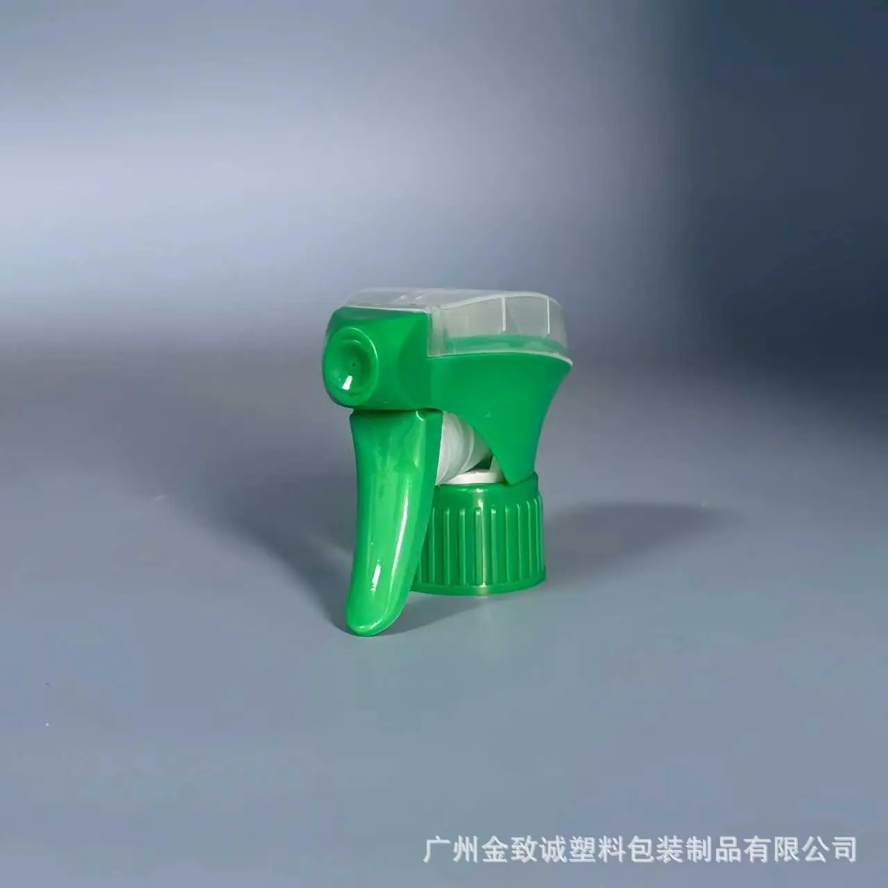 c5b3a6a059c7babc8fa39612fc08b2