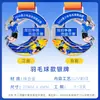 Medallas de Metal Personalizadas para Eventos Deportivos, Running de Maratón, Senderismo, Montañismo, Placas de Medallas de Oro, Medallas de Honor de Competición Hechas a Medida