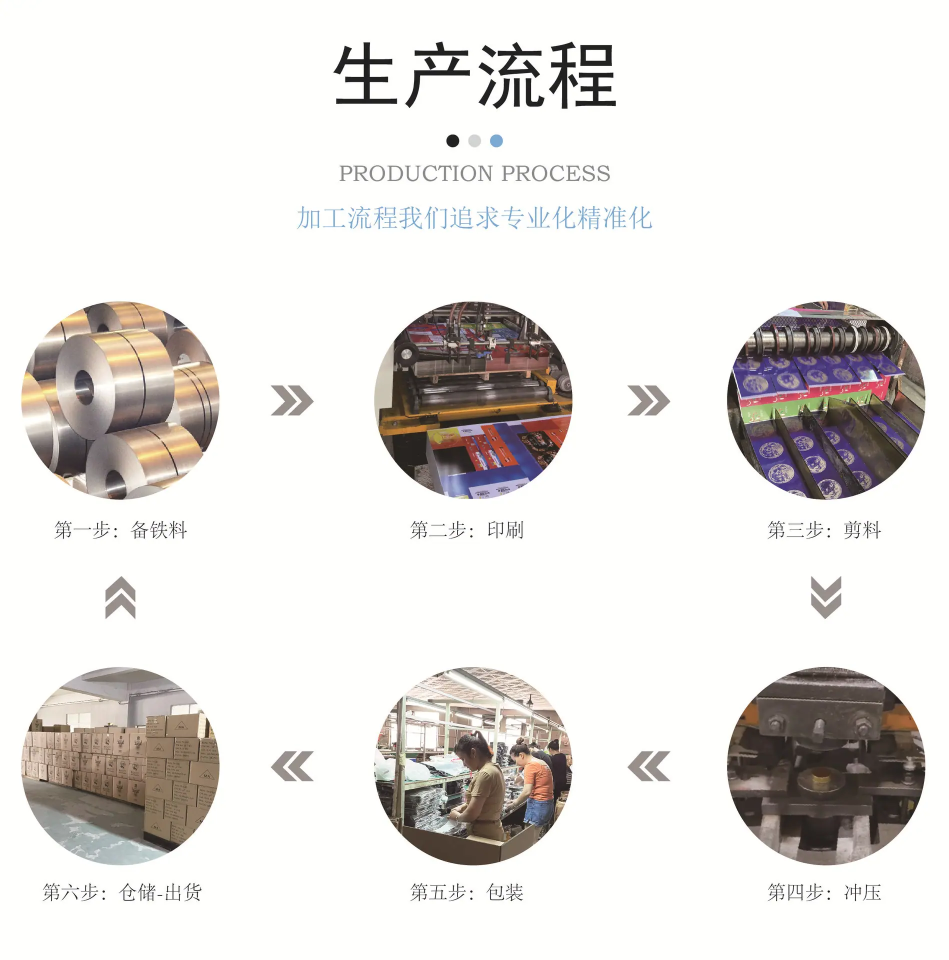 新建文件夹1626659863147