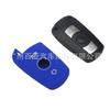 Funda de silicona para llave de BMW Serie x5 y x3, Serie 5, Serie 7, 2015, x6