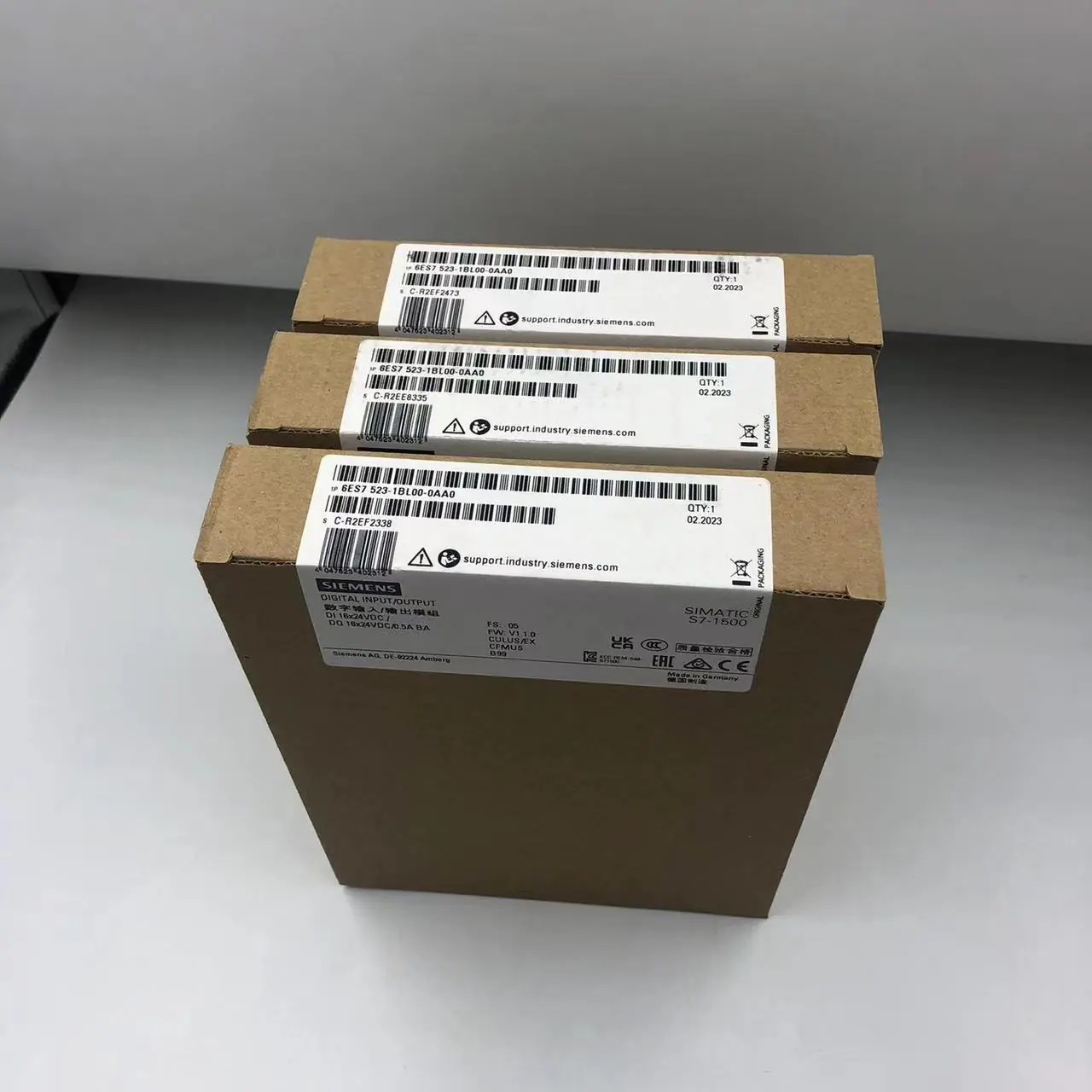 396584cc21ddc650cff6f095ccf232