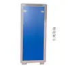 Gabinete de Arranque Suave en Línea 22Kw30Kw45Kw75Kw Gabinete de Arranque Suave para Bomba de Agua Caja Eléctrica Personalización No Estándar