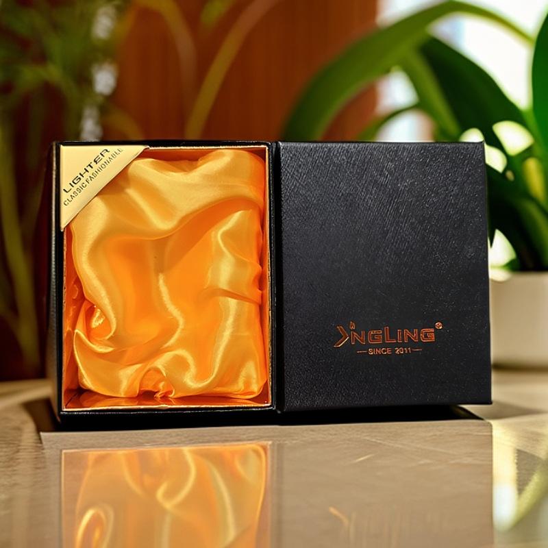 微信图片_20250426154338