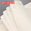 Cuaderno grueso A5 con logo imprimible innovador, alto valor de color, traje de caja de regalo de negocios, venta al por mayor