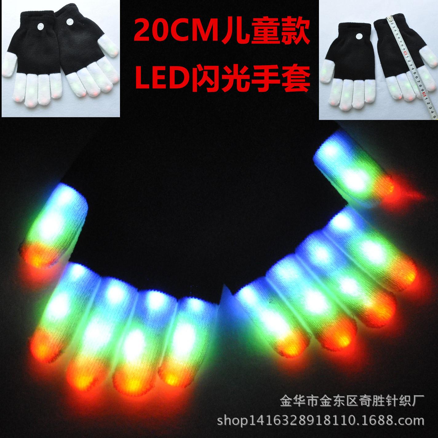 _DSC0026_副本痘痘