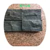 Se encuentran disponibles materiales de piedra como Roca Volcánica Negra y Granito para fines de muestra y pueden ser procesados para crear Superficies Combinadas, Superficies Ojo de Dragón y Otras Capas de Superficie