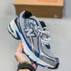Zapatillas para Correr Putian Nb740 para Hombre y Mujer, Zapatillas Casuales para Trotar, Zapatillas para Senderismo en Exteriores, Zapatillas Versátiles y Cómodas para Senderismo para Parejas