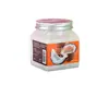 Esfoliante Corporal Fragrância Mixia Transfronteiriço 350ml Esfoliante Corporal Sal de Banho Gel de Banho de Arroz
