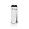 Tripé de Câmera de Ação Gopro Mesa Transmissão Ao Vivo Mini Tripé Dji Pocket 4 Suporte para Celular