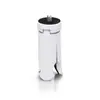 Estabilizador de Mão Luz de Preenchimento Base Universal Suporte para Celular Mini Tripé de Mesa Tripé Pequeno de Plástico