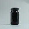 Mascota Popular Transfronteriza 200cc Fuerza Ósea Glucosamina Condroitina Colágeno Rodilleras Cápsula Tableta Producto para el Cuidado de la Salud Botella